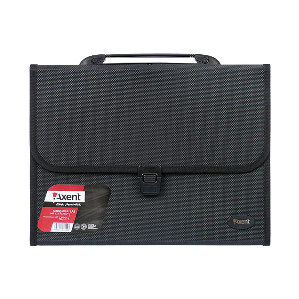 Портфели для документов